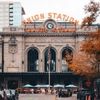 Denver